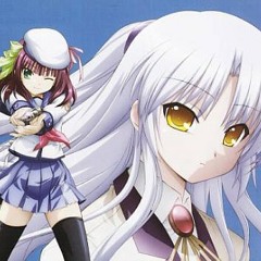 Angel Beats Ichiban No Takaramono (Yui Ver) Tagalog Fan Dub