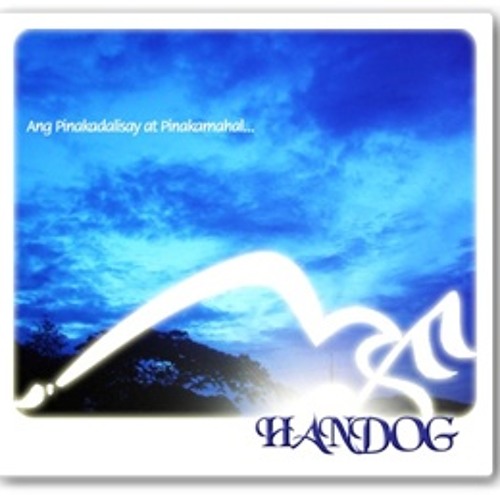 handog by musikatha