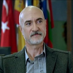 اغنية الجلاديو لوادي الذئاب ج 7