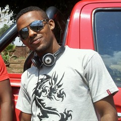 Jeelz  at Seanloc entertainment