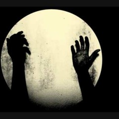 Tecum & Moongod  Jam Session at the LockDown in L.A (LIVE)