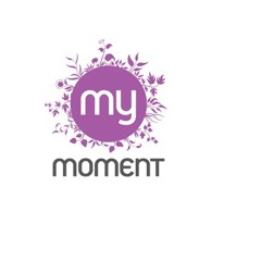 My Moment-(violin cover)