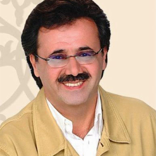 معین-خون سیاوش