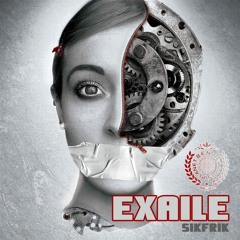 Exaile-My Head