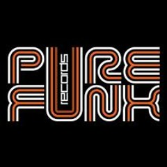 Leon S Feat Jana - Blaze 94