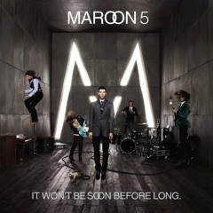 Goodnight Goodnight (Maroon 5 Cover) by Azhe