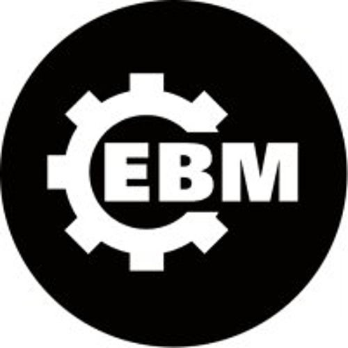 ASIER MEATAKA!EBM Techno 80  especial podcast- 14/10/2012