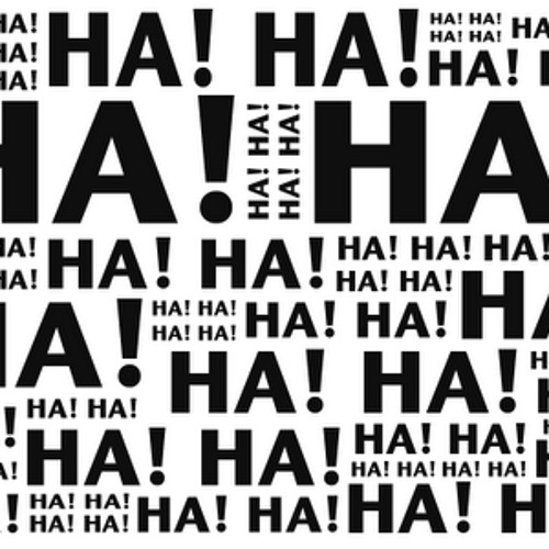 MMS Prank Call 15-10-12