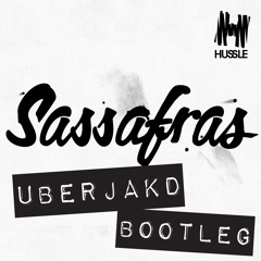 Sassafras [Uberjakd Bootleg] - Timmy Trumpet & Chardy *FREE DOWNLOAD*
