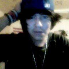 My Feelings For You (Song) Free Download