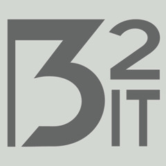 Flora - I Don't Wanna Like the Rest of Them