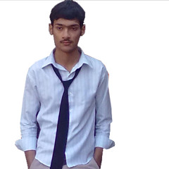 My choice