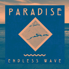 Endless Wave