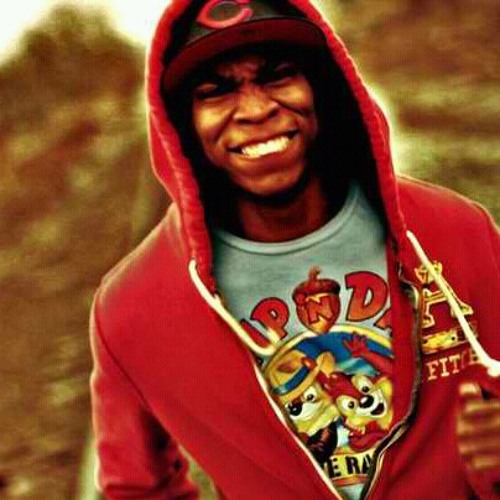 Stream Tape It Off (Murder Scene) by Douglas Franklin | Listen online ...