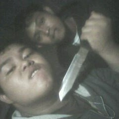 Mixing V^_RI  ft. Lil jon  <::Arabian Mix::>