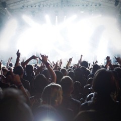 50 Cent - Disco Inferno (Pierre Kay edit)