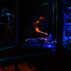 Studiomix September 2012