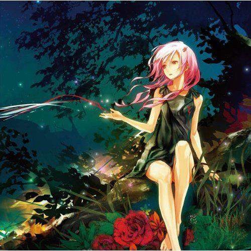 Stream somebody music Listen to Guilty Crown OP ED playlist