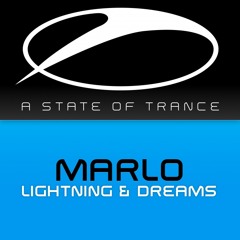 MaRLo - Lightning [Preview]
