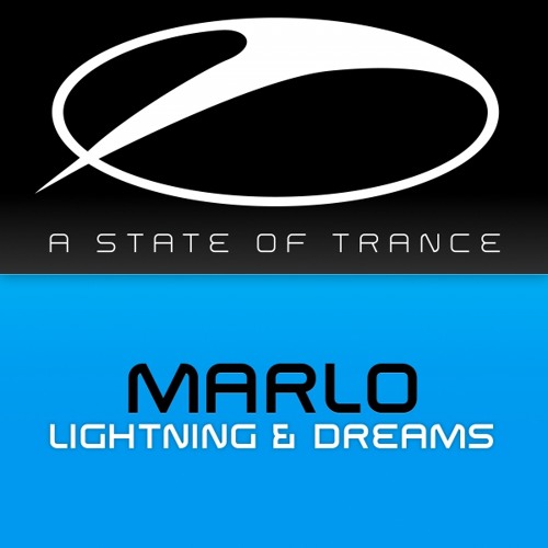 MaRLo - Lightning [Preview]