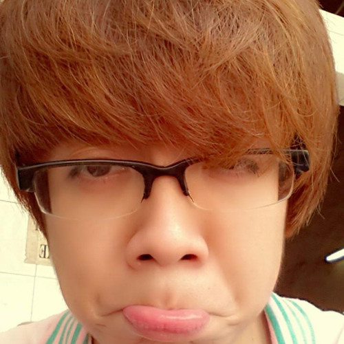 Hoang mang - Bùi Anh Tuấn