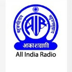 ALL INDIA RADIO - AIR
