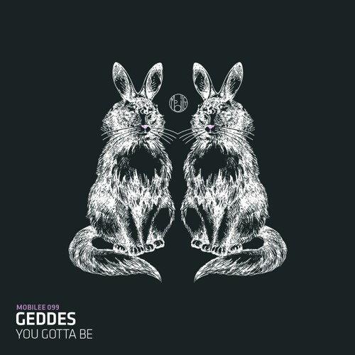 Geddes - Coma - mobilee099