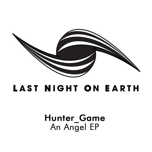 Hunter/Game - Your Essence