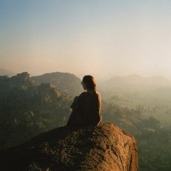 Burn Water // Grow (Bootleg Remix of Sun Glitters)