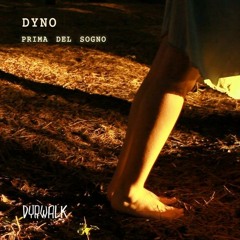 Prima Del Sogno - Dyrwalk