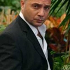 اغنية سليمان شاكر