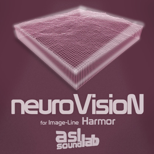 Sumo Blanco Releases Free Harmor Preset Pack Vol. 1