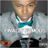 Finally Famous Dj B Hen Bday Power Mix Mp3