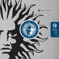 Level 2 - She Goes Away [V Records] OUT NOW ON V RECORDINGS