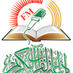 الكلمة الطيبة - دين ودنيا- لفضيلة الشيخ جعفر هاشم