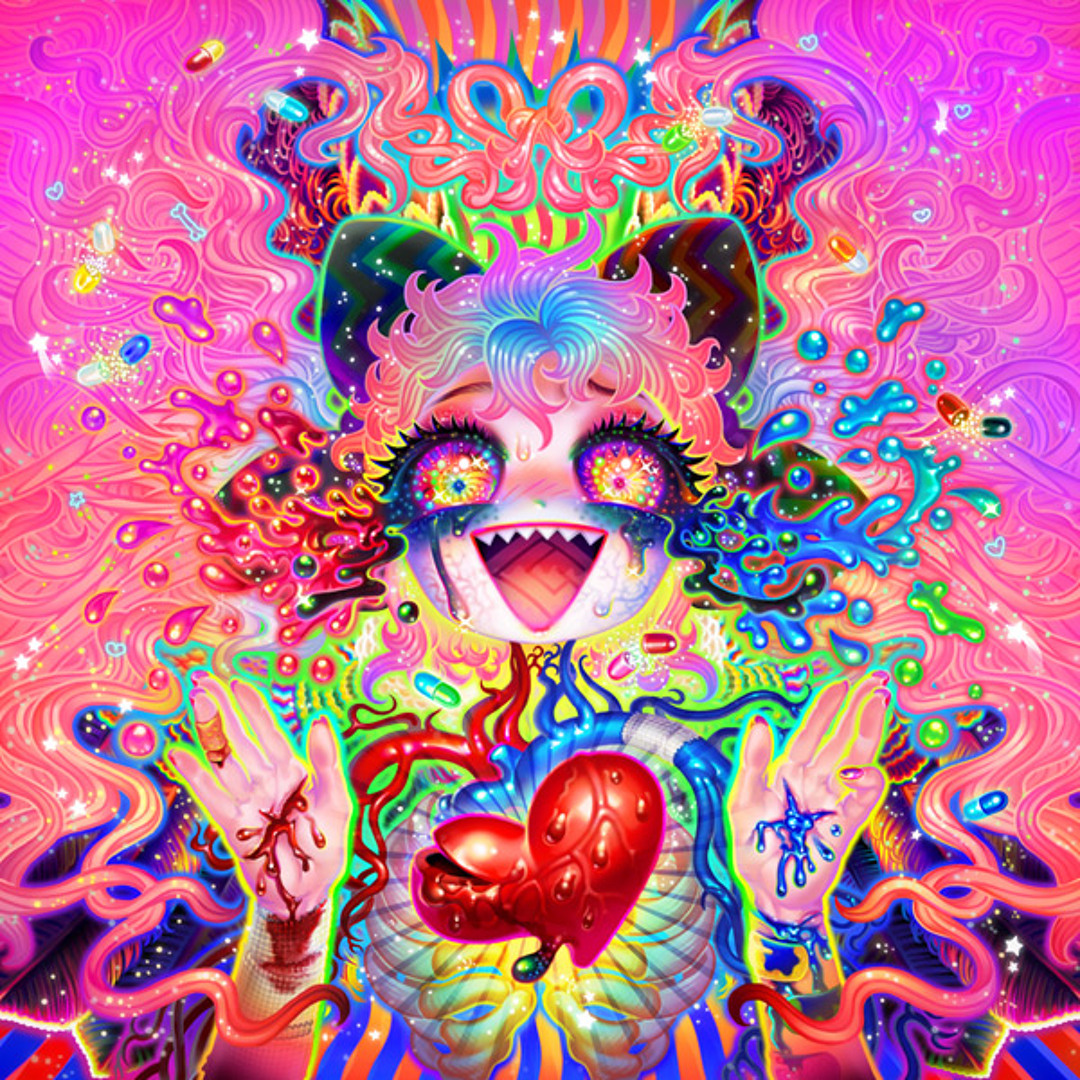 artworks-000032214231-3pm9rz-
