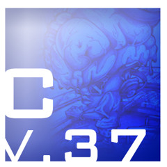 Saishe22supathick v.37