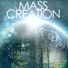 Mass Creation (ft. Youthstar) [FREE DOWNLOAD]