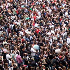 Munetsi ft Craig Bone – Zvivindi (single) (Craig Bone Production)