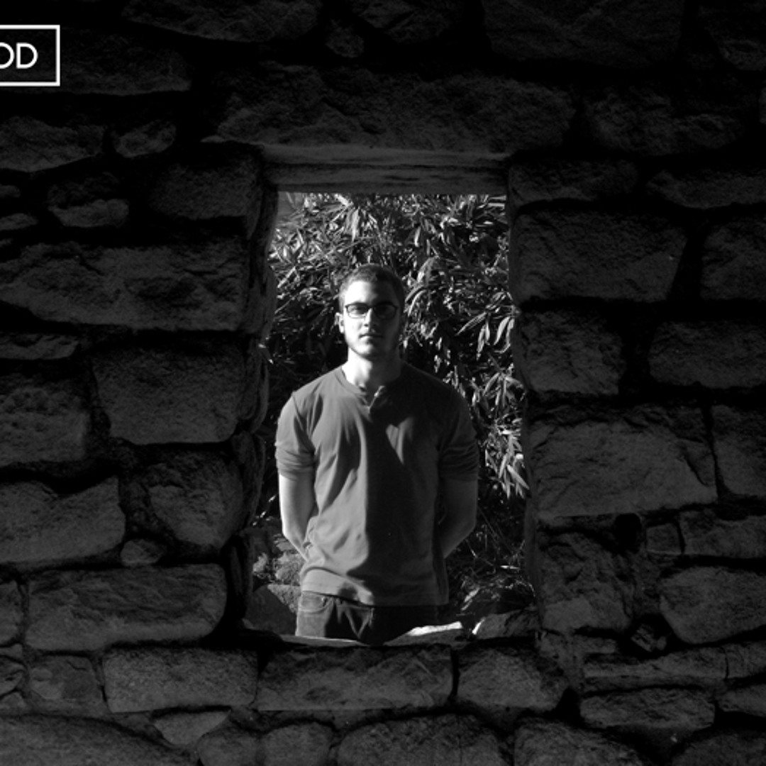 洋楽 NICOLAS JAAR / SIRENS [DX] Nicolas Jaar – Sirens – CD (Album), 2016 [r9859705] | Discogs