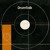Artwork for DrumTalk - Airbourne