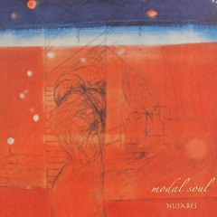 Nujabes - 02 Ordinary Joe feat Terry Callier