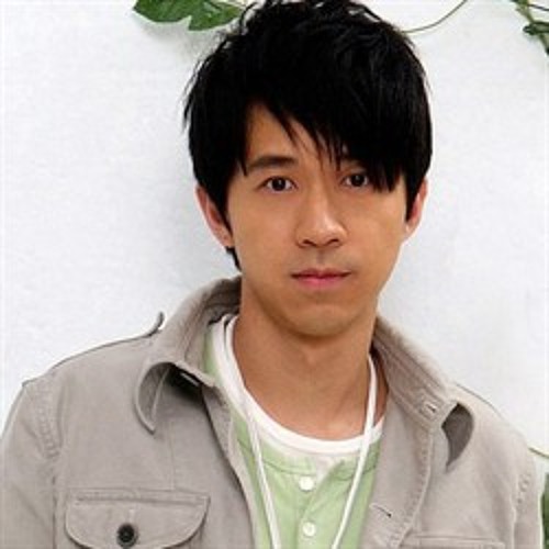 Ли кин-ян. Dou shi. Manga 69. Сэмми ченг одноглазая. Dou liang fashion.