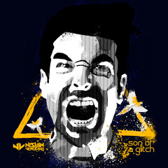 Son of a Glitch (Original Mix)