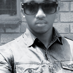 Copy of 11. Flash - Sentliziyo ft Phumelela