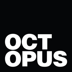 Sam Paganini Octopus Recordings Radio Show
