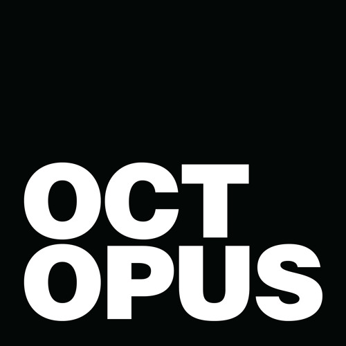 Sam Paganini Octopus Recordings Radio Show