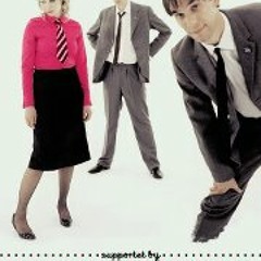 Ziesel - Live @ Dreamz, Koblenz 13-10-12