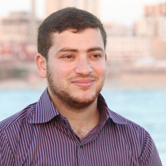 يا ناس صلو