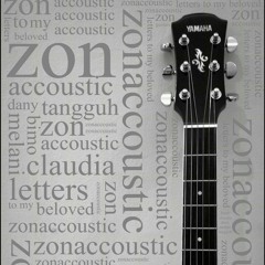 first love-officially missing you medley zonaccoustic cover